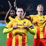 [Aggregator] Downloaded image for imported item #81315