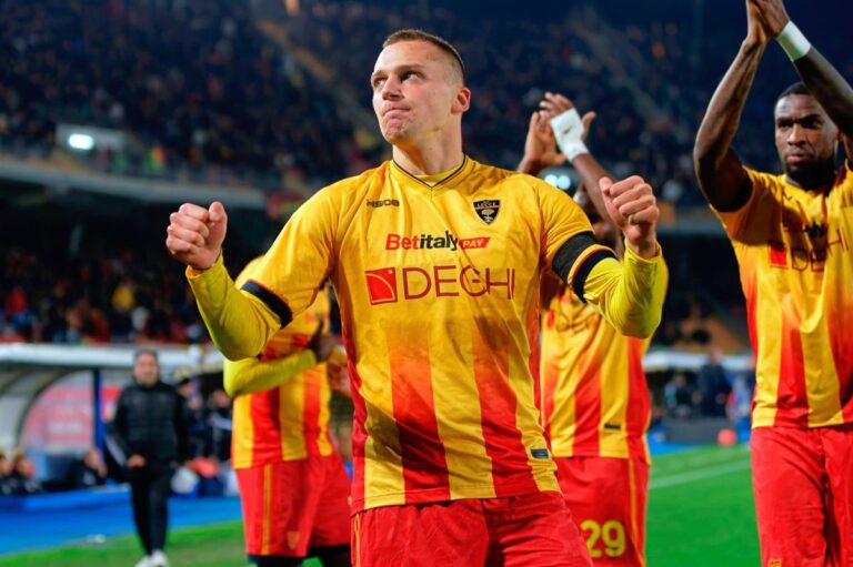 [Aggregator] Downloaded image for imported item #81393