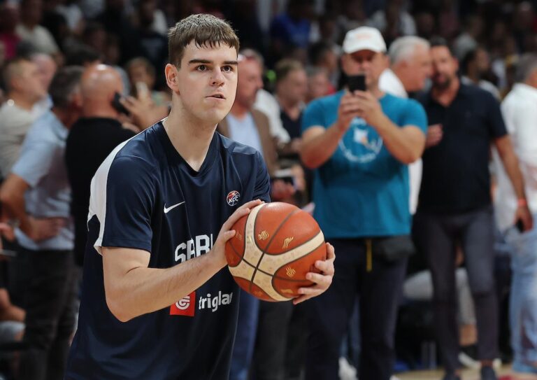 [Aggregator] Downloaded image for imported item #82807