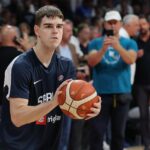 [Aggregator] Downloaded image for imported item #82808