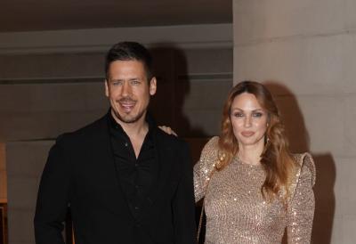 [Aggregator] Downloaded image for imported item #56119