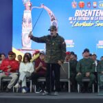 [Aggregator] Downloaded image for imported item #60209