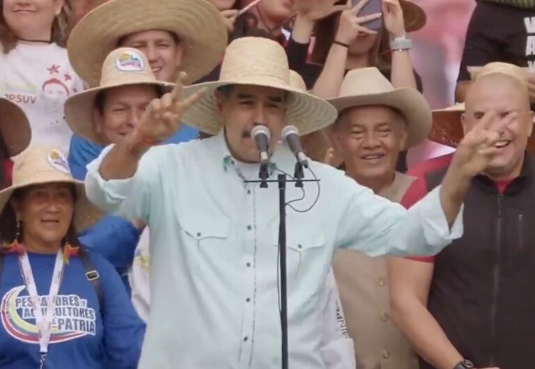 [Aggregator] Downloaded image for imported item #80622