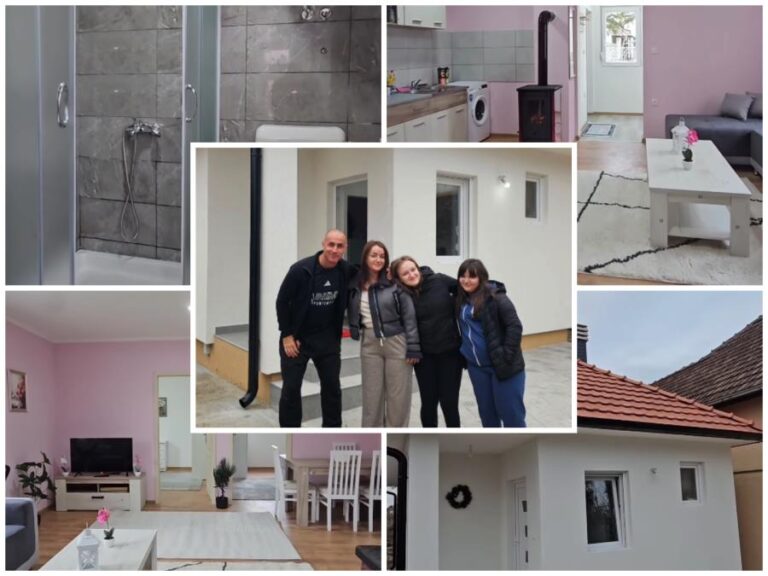 [Aggregator] Downloaded image for imported item #67271