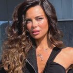 [Aggregator] Downloaded image for imported item #57732