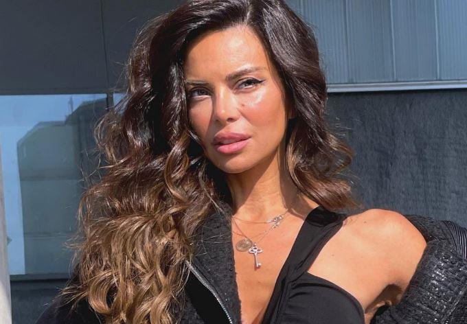 [Aggregator] Downloaded image for imported item #57732