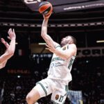 [Aggregator] Downloaded image for imported item #69582