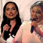 [Aggregator] Downloaded image for imported item #111303