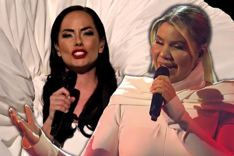 [Aggregator] Downloaded image for imported item #111303