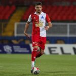 [Aggregator] Downloaded image for imported item #68662