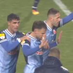 [Aggregator] Downloaded image for imported item #72679