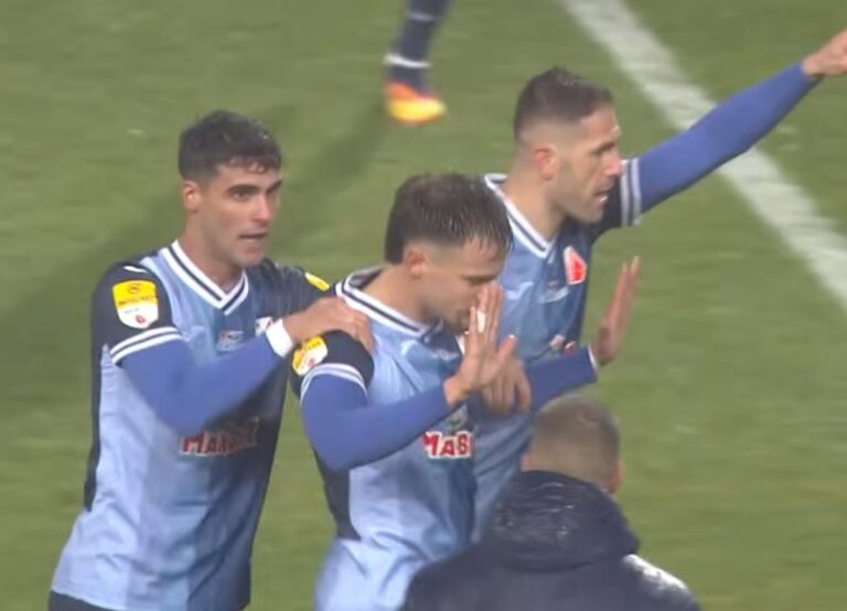 [Aggregator] Downloaded image for imported item #72679