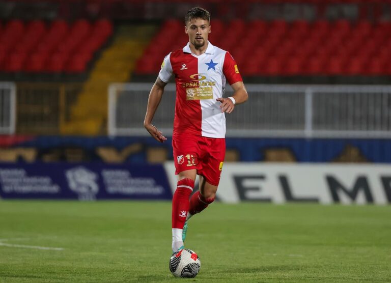 [Aggregator] Downloaded image for imported item #68662