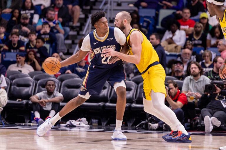 [Aggregator] Downloaded image for imported item #109456