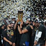 [Aggregator] Downloaded image for imported item #92481