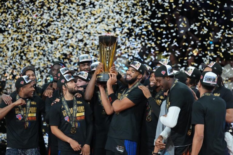 [Aggregator] Downloaded image for imported item #92481