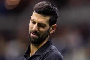 [Aggregator] Downloaded image for imported item #90813