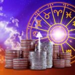 [Aggregator] Downloaded image for imported item #75353