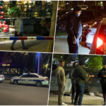 [Aggregator] Downloaded image for imported item #66218