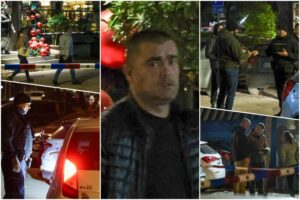 [Aggregator] Downloaded image for imported item #66207