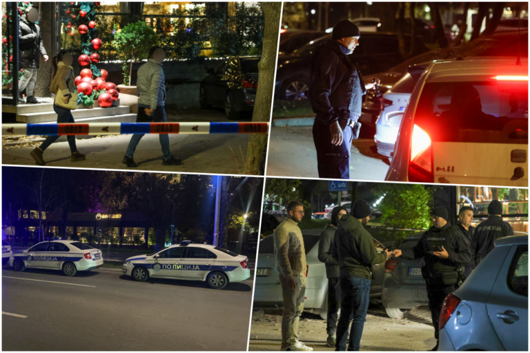 [Aggregator] Downloaded image for imported item #66218