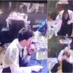 [Aggregator] Downloaded image for imported item #66174