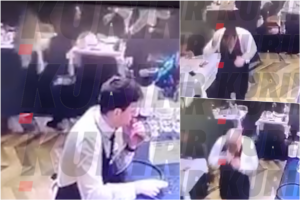 [Aggregator] Downloaded image for imported item #66174