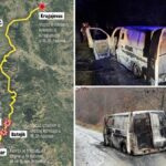 [Aggregator] Downloaded image for imported item #62063