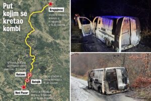 [Aggregator] Downloaded image for imported item #62063