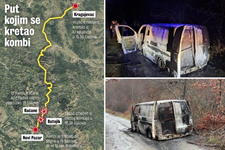 [Aggregator] Downloaded image for imported item #62063