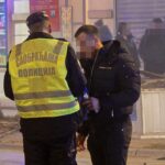 [Aggregator] Downloaded image for imported item #55864