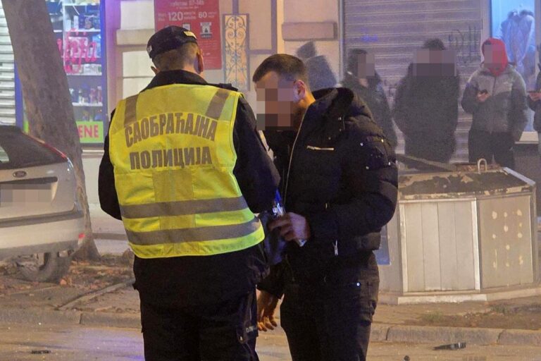 [Aggregator] Downloaded image for imported item #55864