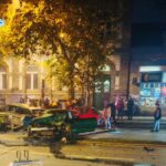 [Aggregator] Downloaded image for imported item #54424