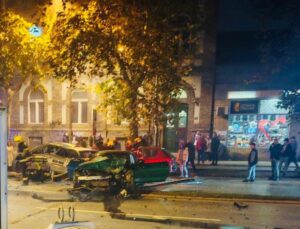 [Aggregator] Downloaded image for imported item #54424