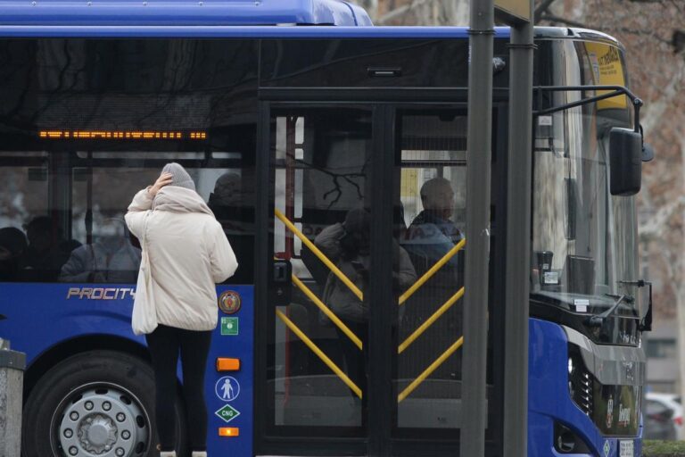 [Aggregator] Downloaded image for imported item #74058