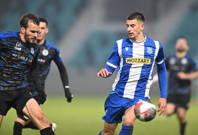 [Aggregator] Downloaded image for imported item #110132