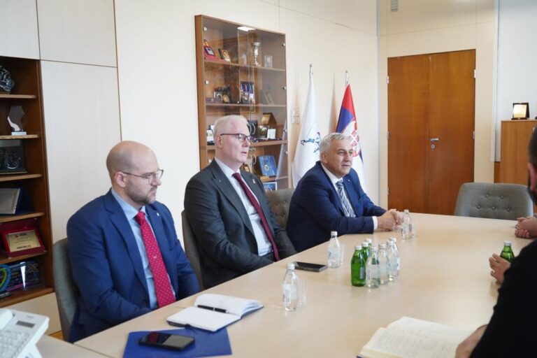 [Aggregator] Downloaded image for imported item #93685