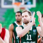 [Aggregator] Downloaded image for imported item #68698