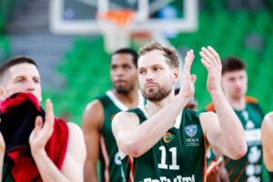 [Aggregator] Downloaded image for imported item #68698