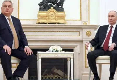 [Aggregator] Downloaded image for imported item #66645