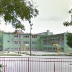 [Aggregator] Downloaded image for imported item #60422