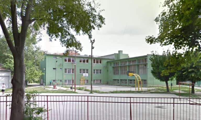 [Aggregator] Downloaded image for imported item #60422