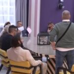 [Aggregator] Downloaded image for imported item #104220