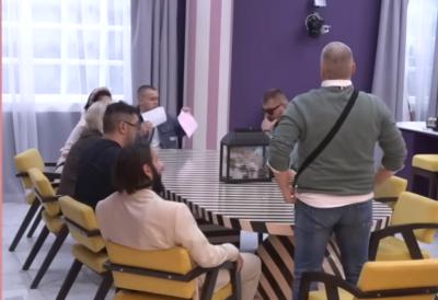 [Aggregator] Downloaded image for imported item #104220