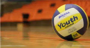 [Aggregator] Downloaded image for imported item #96602