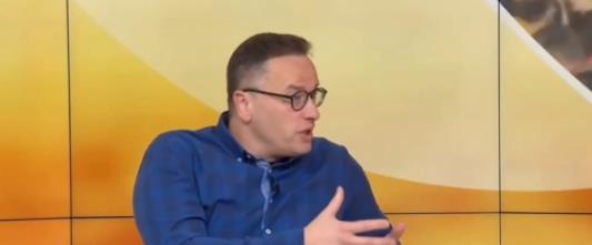 [Aggregator] Downloaded image for imported item #87142