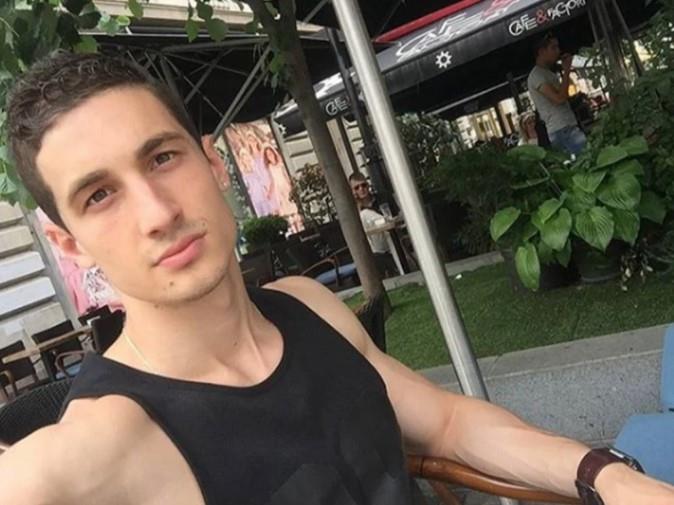 [Aggregator] Downloaded image for imported item #63135