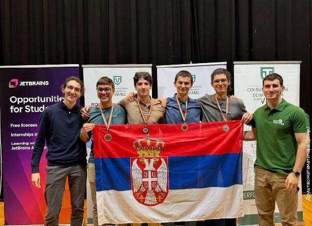 [Aggregator] Downloaded image for imported item #52938