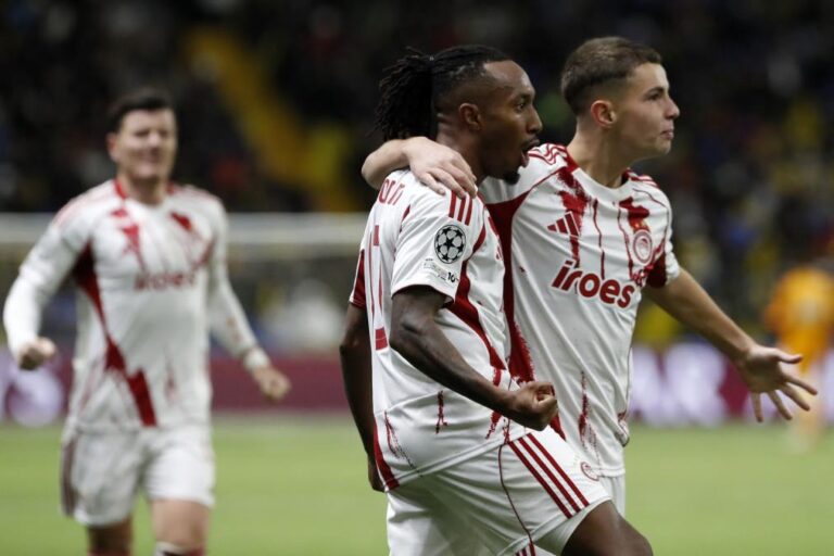 [Aggregator] Downloaded image for imported item #74247