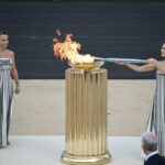 [Aggregator] Downloaded image for imported item #62643